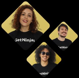 Time GetNinjas