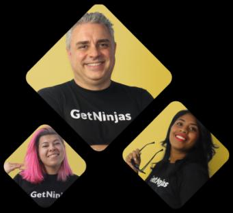 Time GetNinjas